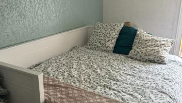 Studio calme 4 personnes 400 m de la plage sur la presqu'île de St mandrier proche toulon - Foto 5