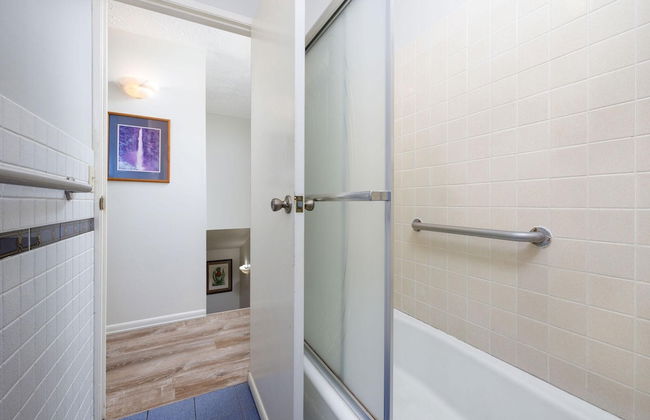 Keauhou Kona Surf & Racquet Club #176 - Foto 19