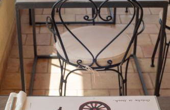 Tenuta Santa Tecla - Foto 42