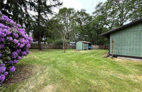 Beautiful Rural home in the Lacey, Wa area - Photo 6