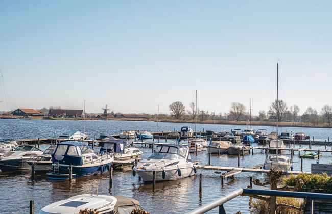 De Meerparel - Foto 11