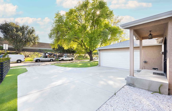 Martha by Avantstay Brand New LA Valley Home - Foto 23