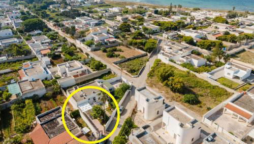 Salento D'Amare - Salento Selection - Foto 3