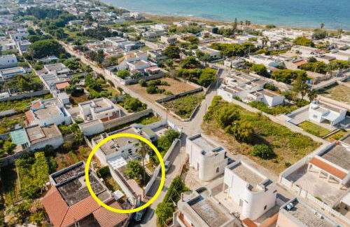 Salento D'Amare - Salento Selection - Foto 3