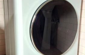 Casa Ciajeole - Foto 20