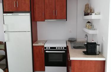 Almira Ghouse - Foto 31