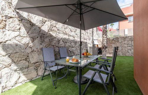 Serenity Villa Tauro - Foto 14