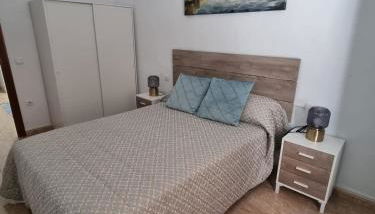 AT SAN PEDRO 1 - Foto 3