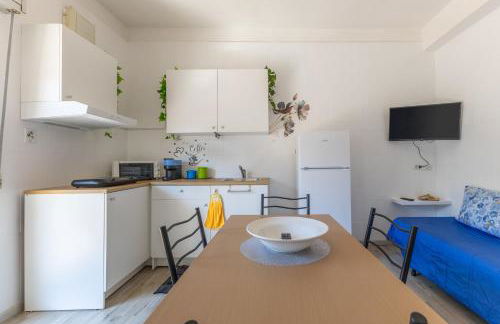 Villa Tosca dell'Angelo con piscina - Foto 36