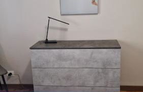 Bardonecchia 3-room Apartment - Frejus Palace - Foto 21