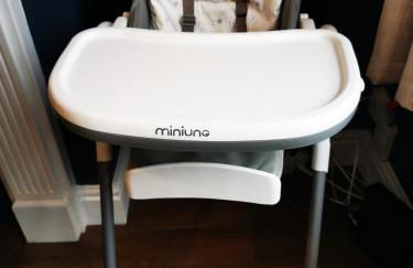 Family Friendly I Pets Welcome I Short Walk to Railway Station I 10min Drive to Safari Park - Foto 12