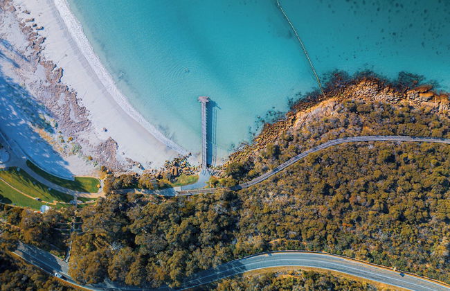 BIG4 Middleton Beach Holiday Park - Foto 63