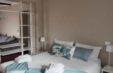 Casa Levis - Foto 21