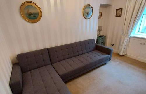 Lovely 1 Bed house in Largs, North Ayrshire - Foto 5