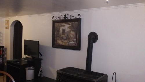 Cozy and Comfortable Powell Apartment - Foto 3