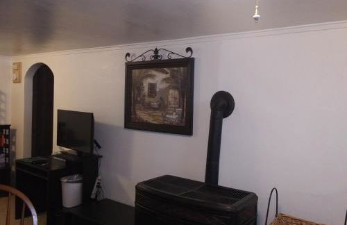 Cozy and Comfortable Powell Apartment - Foto 3