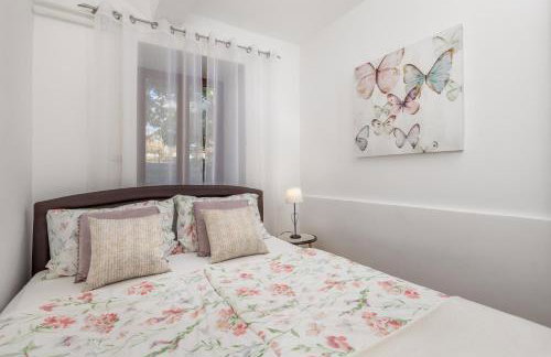 Apartment Carmen - Foto 28