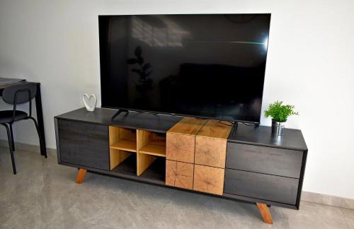 Apartment Blondie - Foto 10