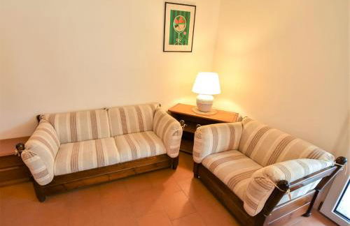 Apartment Stefania by Interhome - Foto 17