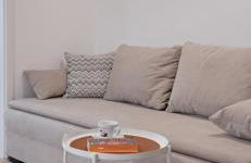 kreuzwirt bayern - Foto 24