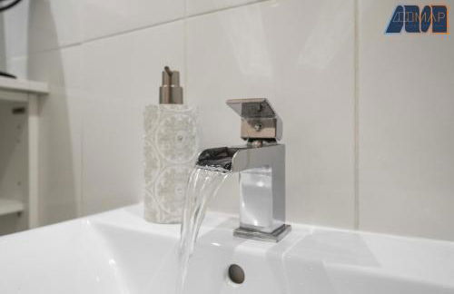 Albert Road - Foto 36