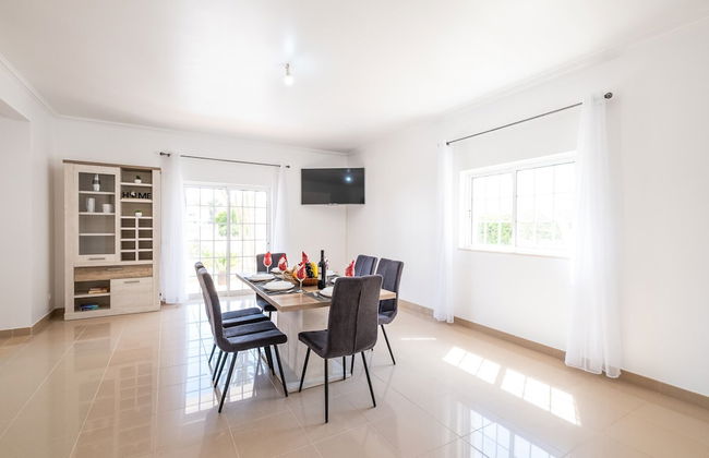 Villa Bahia - Foto 35