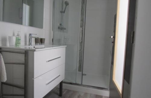 Résidence de gîtes La Sidoine du Mont-Ventoux - Foto 11