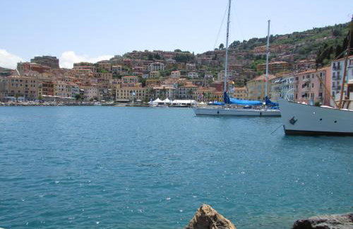 La casetta in piazza - Foto 29