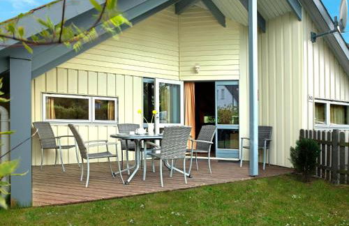 Dänisches Ferienhaus - Foto 8