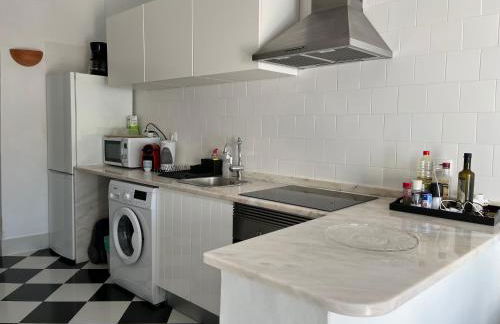 Casa Caridade - Foto 27