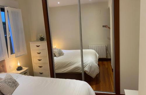 Piso en Portugalete - Foto 6