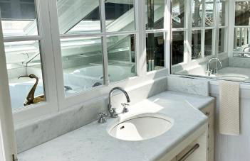 robertaebasta privè - Photo 11