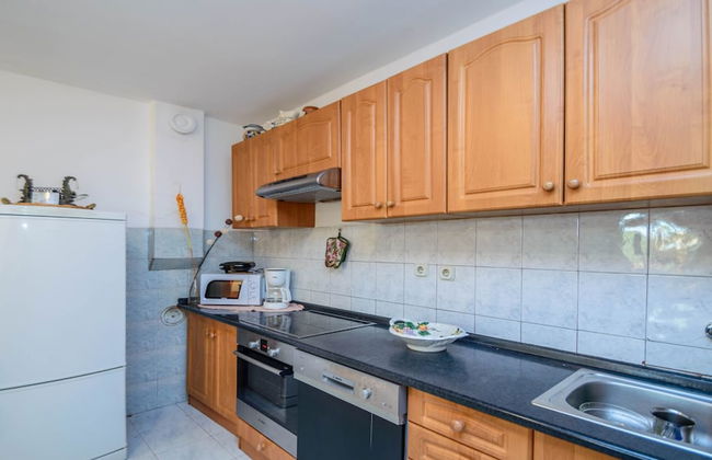 Holiday House Roses - Foto 6