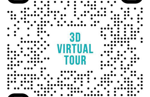 Central Condo 1BR 1BA, Private Patio and Fenced Yard w Parking by Austin Vacay - Foto 27