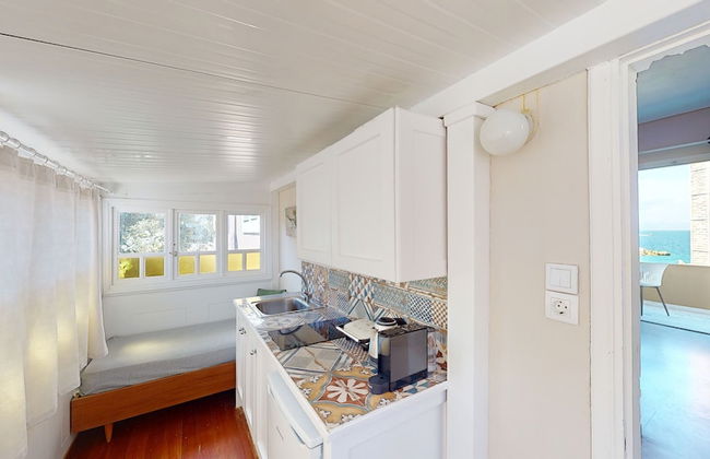 Vrachokipos - Foto 27