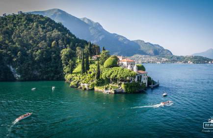 Appartamento con terrazzo alle porte di Como - Foto 29