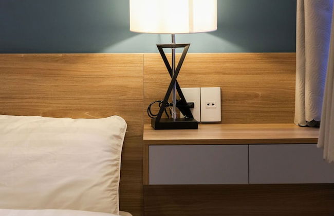 Keystone Home - Photo 75