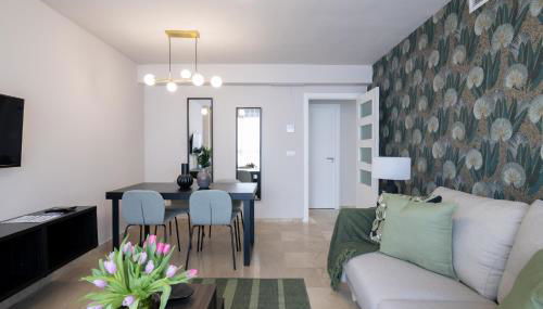 El Cabañal - Familiar - Foto 2