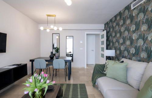 El Cabañal - Familiar - Foto 2