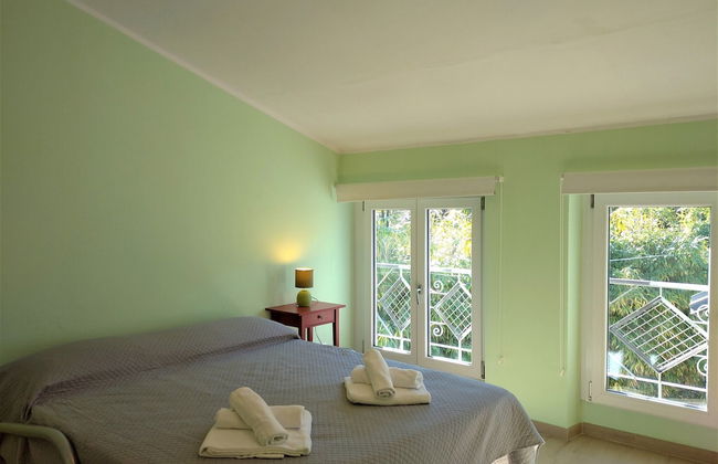 Appartamento Adriana - Photo 7