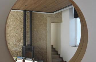 Gîtes de l'ancienne école, 24 personnes - Photo 7