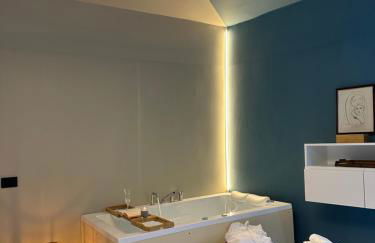 VILLA CHIARA - Relax con Vista sulla Cascata delle Marmore - Foto 13