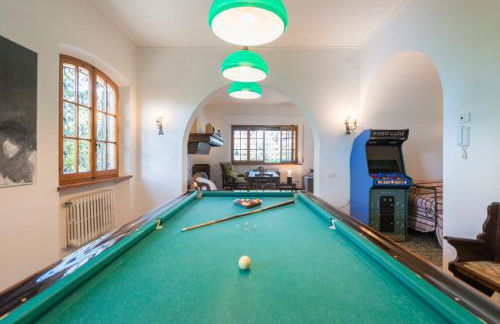 La Trifoglietta - Foto 12