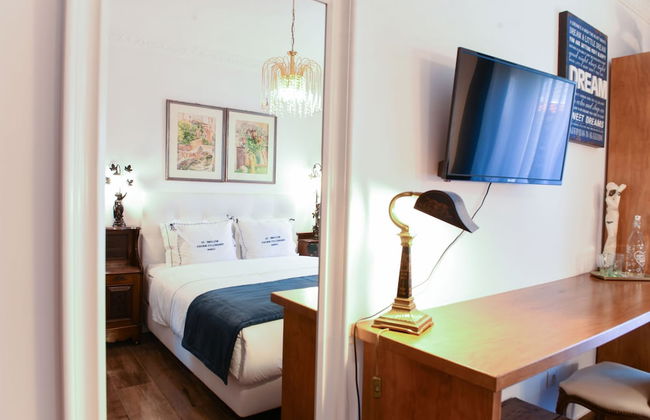 PH in Alto Douro Vinhateiro - Foto 2