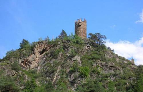 La Petite Maison - Foto 9