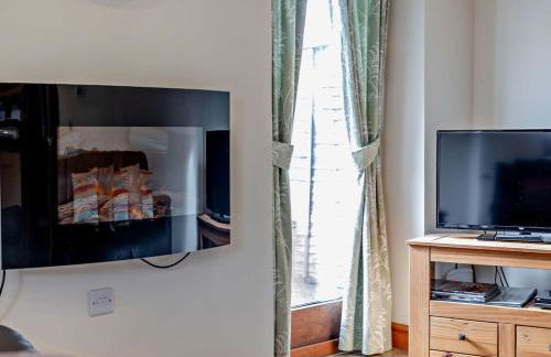 3 Bed in Ellesmere oc-94419 - Foto 8