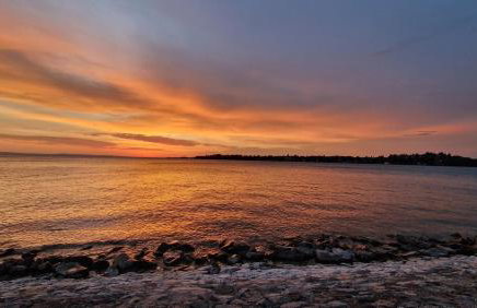 ADORIS FERIENWOHNUNGEN auf der Lindauer Insel - Foto 28
