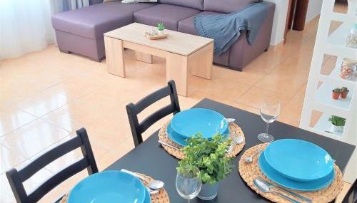 Silver Ocean Puerto Lajas by Sea You There Fuerteventura - Foto 4