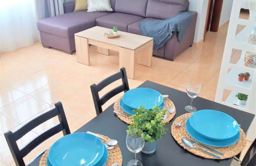 Silver Ocean Puerto Lajas by Sea You There Fuerteventura - Foto 4