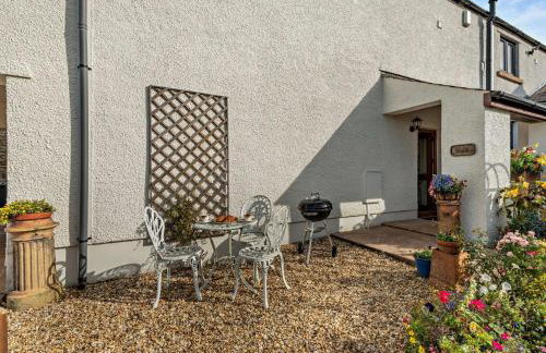 2 Bed in Ireby 93463 - Foto 21